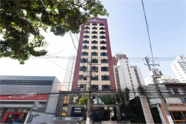 Imagem VNCCA 1099 Sala 601971032-32