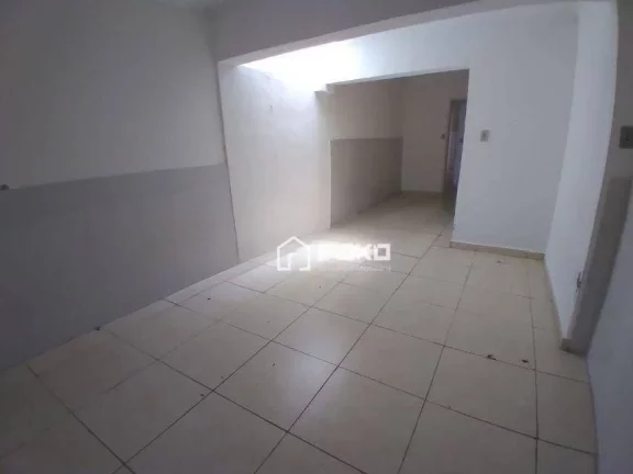 Imagem Casa com 3 dormitórios para alugar, 200 m² por R$ 5.430,00/mês - Vila Rosália - Guarulhos/SP