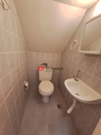 Imagem Sala para locação, Santa Paula, São Caetano do Sul, SP
