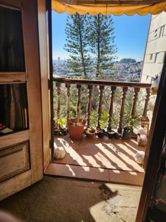 Imagem CASA RESIDENCIAL em Osasco - SP, Pestana