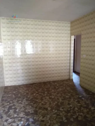 Imagem Casa-Padrao-para-Venda-em-Vila-Esperanca-Tatui-SP