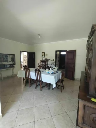 Imagem Ponto Comercial para alugar no bairro Pedregulho - Guaratinguetá/SP