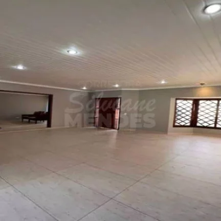 Imagem Casa no Condomínio Village Vert em Sorocaba – SP