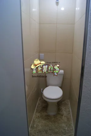 Imagem SALA COMERCIAL TATUAPÉ PARA LOCAÇÃO