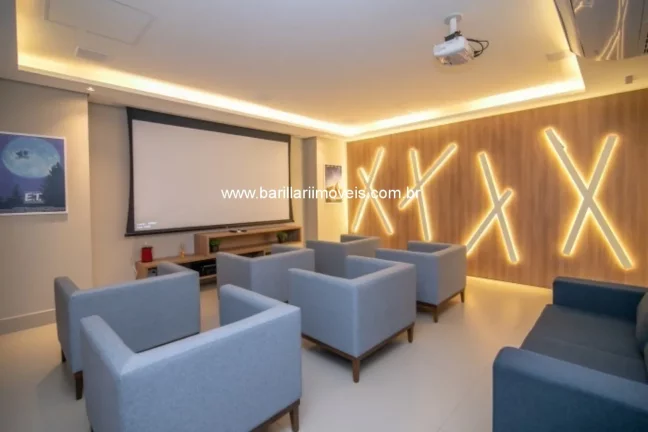 Imagem Excelente oportunidade de apartamento à venda em Ribeirão Preto-SP, no Parque Residencial Lagoinha: 2 quartos, 1 suíte, 1 sala, 2 banheiros, 1 vaga de garagem, 57,00 m²!