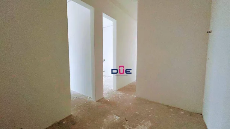 Imagem Cobertura com 4 dormitórios à venda, 320 m² por R$ 5.000.000,00 - José Menino - Santos/SP