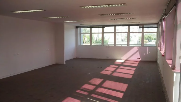 Imagem Conjunto comercial na Faria Lima - Novo São Paulo
