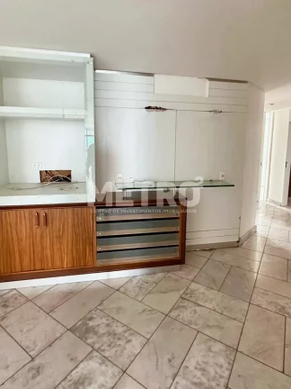 Imagem Venda, Apartamento, Edf. Morada do Rio, 240m , planejados, 3 4, sendo todos suít