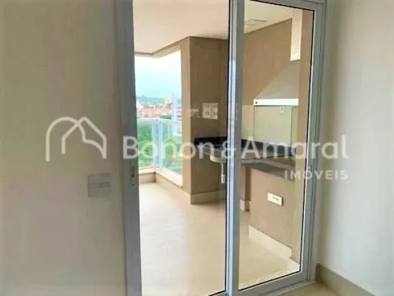Imagem Apartamento à Venda no Cambuí Campinas. Com 3 Quartos, 3 suítes, 5 banheiros, 213m², 4 vagas de ...