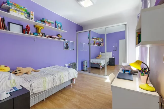 Imagem Apartamento à venda no bairro Bom Fim - Porto Alegre/RS