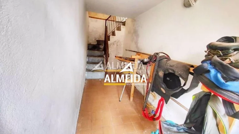 Imagem Casa com 4 dormitórios à venda, 213 m² por R$ 650.000,00 - Cidade Nova - Rio Claro/SP