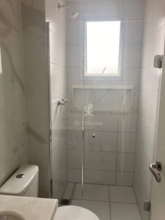 Imagem Apartamento com 2 dormitórios à venda, 45 m² por R$ 424.000,00 - Vila Andrade - São Paulo/SP