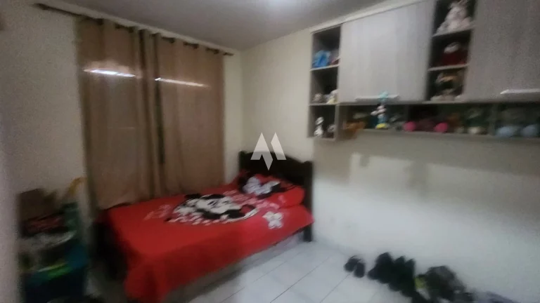 Imagem Apartamento Térreo à venda com 2 dormitórios e Garagem no Catiapoa de São Vicente/SP