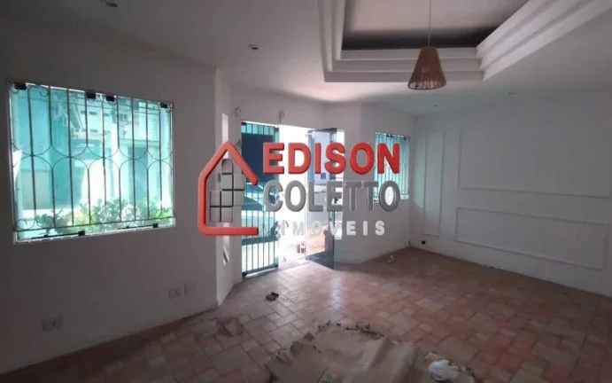 Imagem Imóvel Comercial, para Aluguel, Centro, Piracicaba!!!