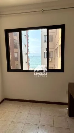 Imagem Apartamento à venda, 90 m² por R$ 990.000,00 - Praia da Costa - Vila Velha/ES