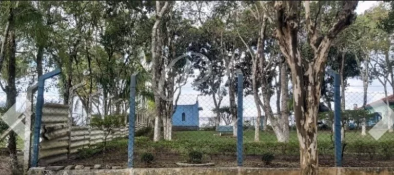 Imagem CHACARA RESIDENCIAL em JACAREÍ - SP, CHÁCARAS RURAIS GUARAREMA