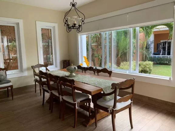 Imagem linda casa MARAMAR - RECREIO DOS BANDEIRANTES