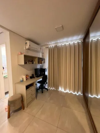 Imagem Apartamento 3 dormitórios para Venda em Teresina, Jóquei, 3 dormitórios, 3 suítes, 3 banheiros, 2 vagas