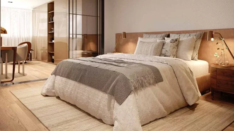 Imagem Apartamento com 4 Quartos à Venda, 266 m² em Leblon - Rio De Janeiro Imagem Apartamento com 4 Quartos à Venda, 266 m² em Leblon - Rio De Janeiro