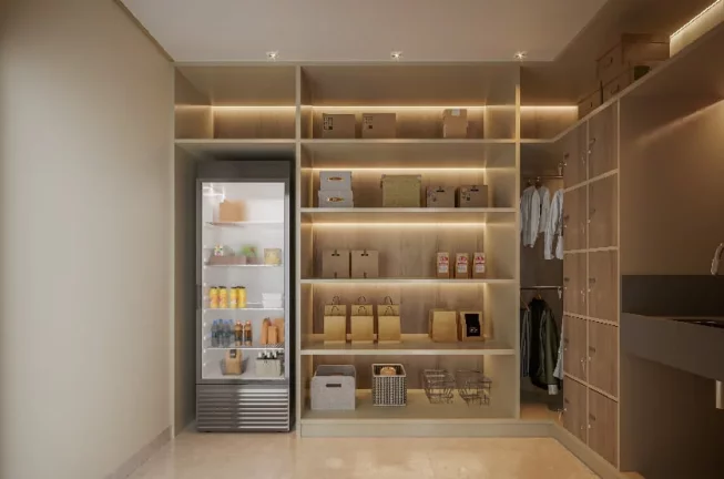 Imagem Cobertura com 2 Quartos à Venda, 140 m² em Vila Mariana - São Paulo Imagem Cobertura com 2 Quartos à Venda, 140 m² em Vila Mariana - São Paulo