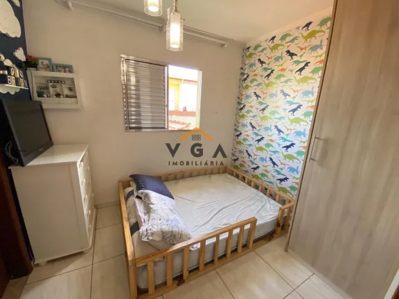 Imagem Sobrado em Condomínio para Venda em São Paulo, Vila Taquari, 2 dormitórios, 2 suítes, 3 banheiros, 1 vaga