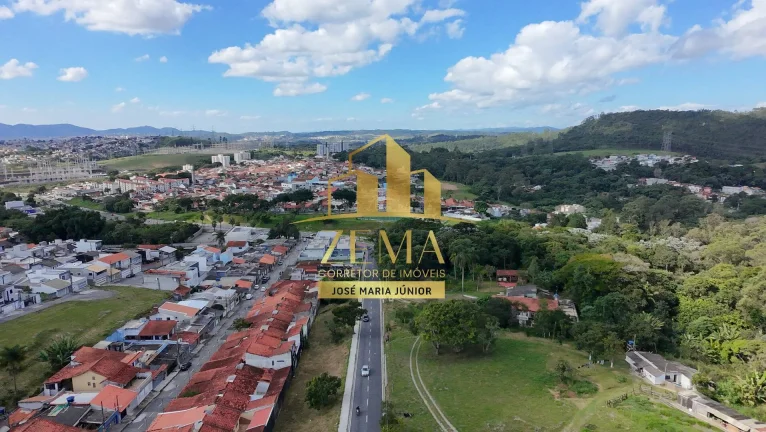 Imagem Terreno plano em esquina, 153,90m2, Parte Alta, Excelente localização.