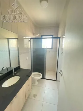 Imagem Apartamento à Venda em Tupi, Praia Grande - SP