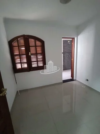 Imagem Casa Padrão