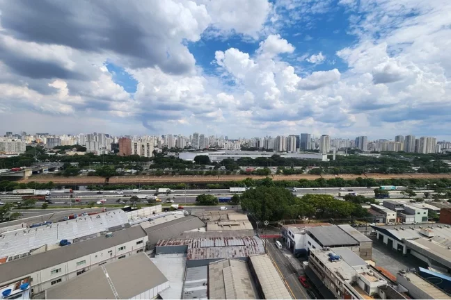 Imagem Apartamento Amplo, com 2 ou 3 Dormitórios, Bem Localizado na Casa Verde