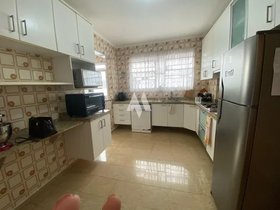 Imagem Apartamento 2 dormitórios 139m² á venda em Boqueirão , Santos/SP