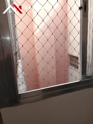 Imagem Imperdível! Apartamento à venda na Mooca, São Paulo-SP com 3 quartos, 1 sala, 1 vaga e 90m² de área. Confira já!