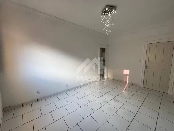 Imagem Apartamento com 2 dormitórios à venda, 85 m² por R$ 275.000,00 - Centro - Vitória/ES