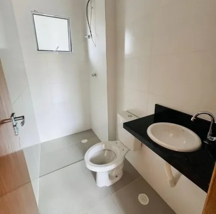 Imagem Apartamentos novos de 1 e 2 dormitorios na Vila Formosa