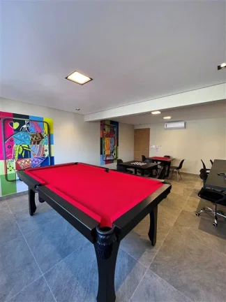 Imagem APARTAMENTO COM 127.34 m² - FORTE - PRAIA GRANDE SP