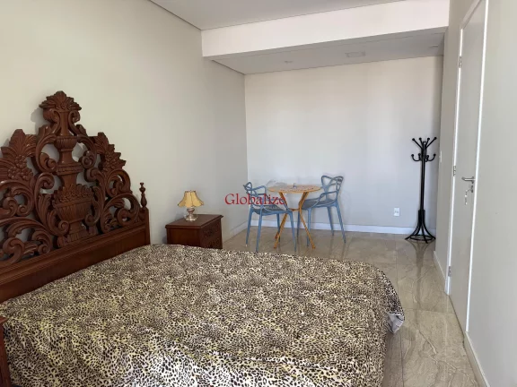 Imagem Apartamento com 49m², 1 dormitório no Trend Home para alugar por R$3.500,00.