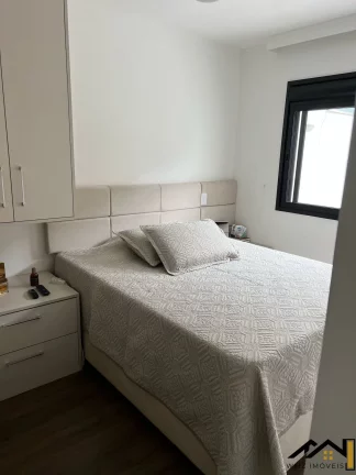 Imagem Apartamento Garden na Vila Prudente | WMZ Imóveis