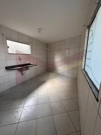 Imagem DUPLEX AMPLO E CONFORTÁVEL