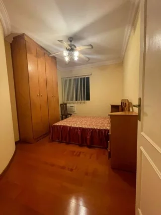 Imagem Apartamento à venda, 118 m² por R$ 870.000,00 - Pitangueiras - Guarujá/SP