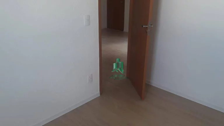 Imagem Apartamento Parque Santa Lúcia