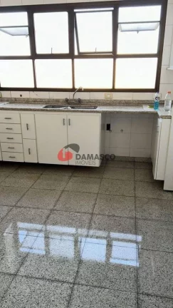 Imagem Apartamento à venda, Santa Paula, São Caetano do Sul, SP