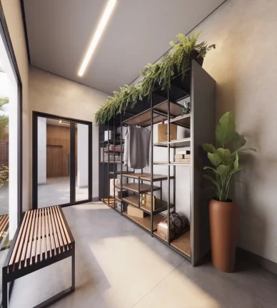 Imagem Apartamento à venda no bairro Jardim São Paulo(Zona Norte) - São Paulo/SP