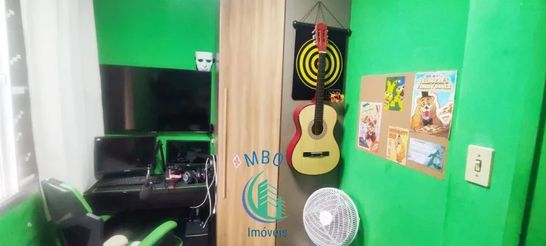 Imagem Apartamento com 3 quartos, 82m2, à venda em São Paulo, Indianópolis