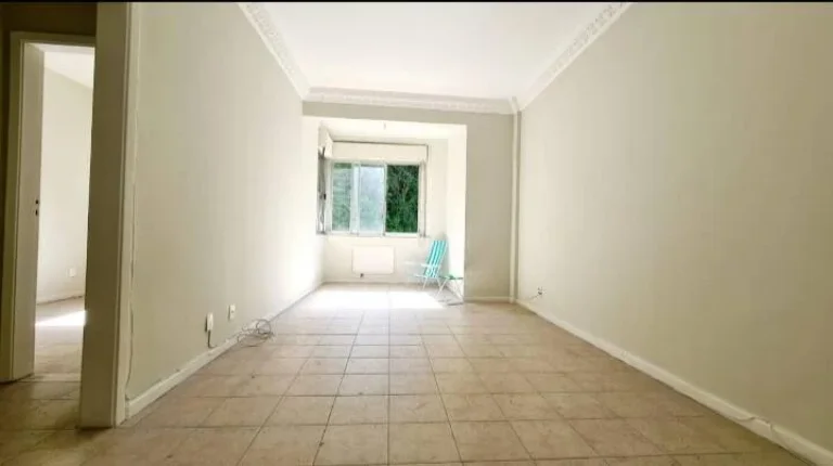 Imagem APARTAMENTO 3 QUARTOS POMPEU LOUREIRO VISTA VERDE
