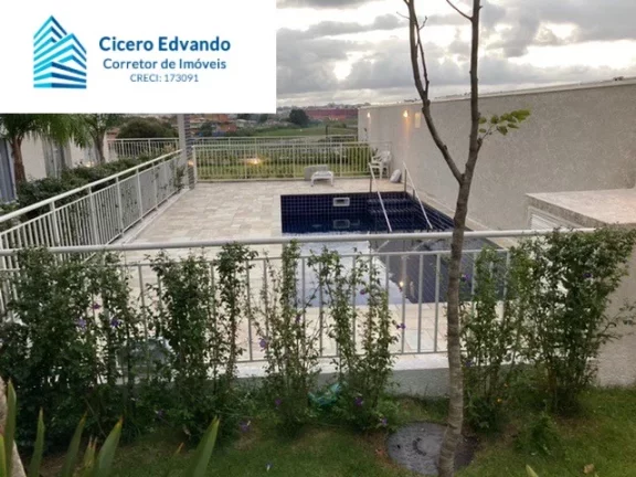 Imagem APARTAMENTO RESIDENCIAL em SÃO PAULO - SP, VILA CAMPANELA