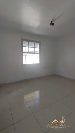 Imagem Apartamento à venda no bairro Boqueirão - Santos/SP