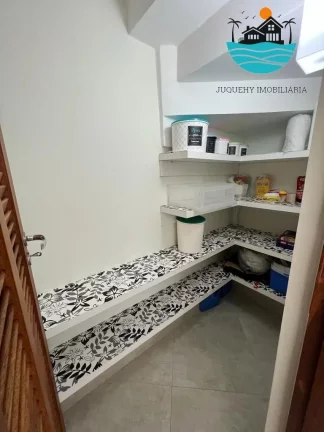 Imagem Apartamento a Venda em Juquehy - Piso Superior, 2 dorm. 1 suíte, 1 Vaga, piscina coletiva, 80m² construída | Juquehy Imobiliária
