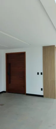 Imagem Casa à Venda no Condomínio Terras Alphaville 1 - Confira os Detalhes!