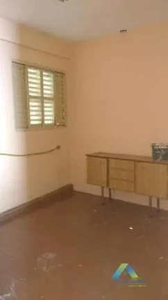 Imagem Casa Residencial à venda, Jardim Botucatu, São Paulo - .