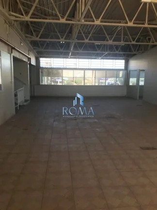 Imagem Prédio à venda Camobi Santa Maria/RS