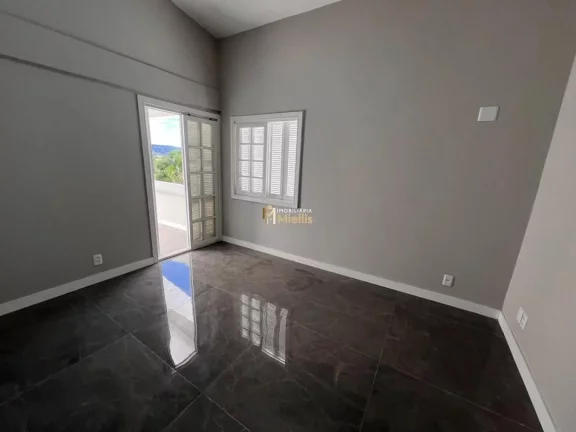 Imagem Casa em Condomínio com 3 Dormitorio(s) localizado(a) no bairro São Lucas em Viamão / Rio Grande do Sul Ref.:57580425